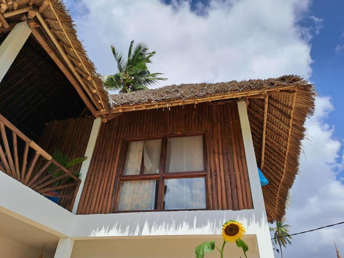 Villa Adelina Zanzibar מראה חיצוני תמונה